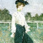 Omaggio a Pompeo Mariani