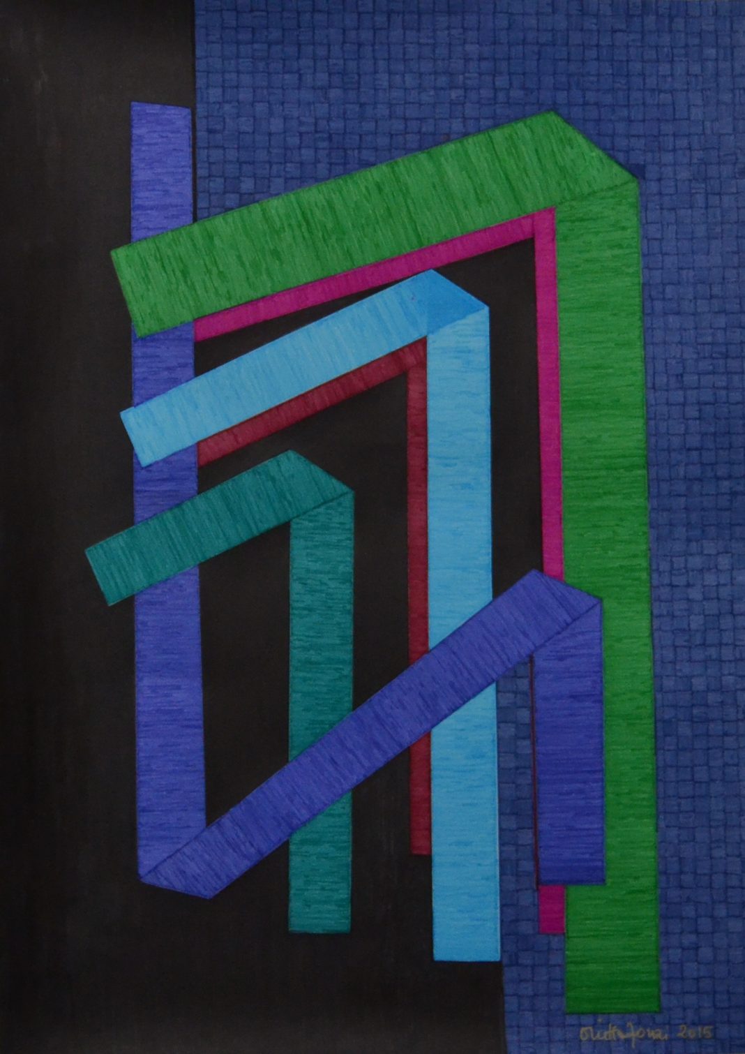 Orietta Fonzi Azzena – Geometrie coloratehttps://www.exibart.com/repository/media/eventi/2015/06/orietta-fonzi-azzena-8211-geometrie-colorate-2-1068x1510.jpg