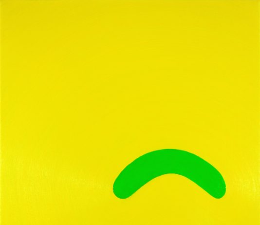 Osamu Kobayashi Osamu Kobayashi