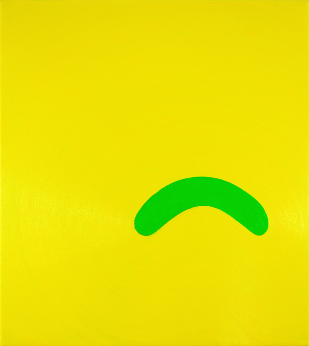 Osamu Kobayashihttps://www.exibart.com/repository/media/eventi/2015/06/osamu-kobayashi.jpg