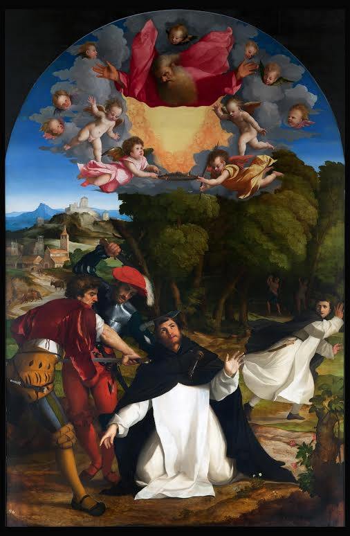 Palma, un capolavoro ad Alzanohttps://www.exibart.com/repository/media/eventi/2015/06/palma-un-capolavoro-ad-alzano-3.jpg