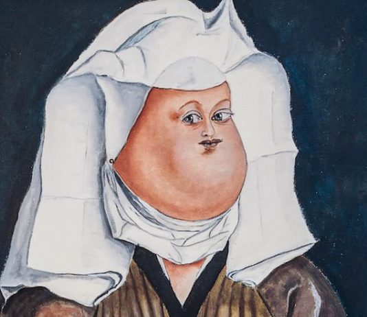 Peppe Barrasso – Classici nei vicoli