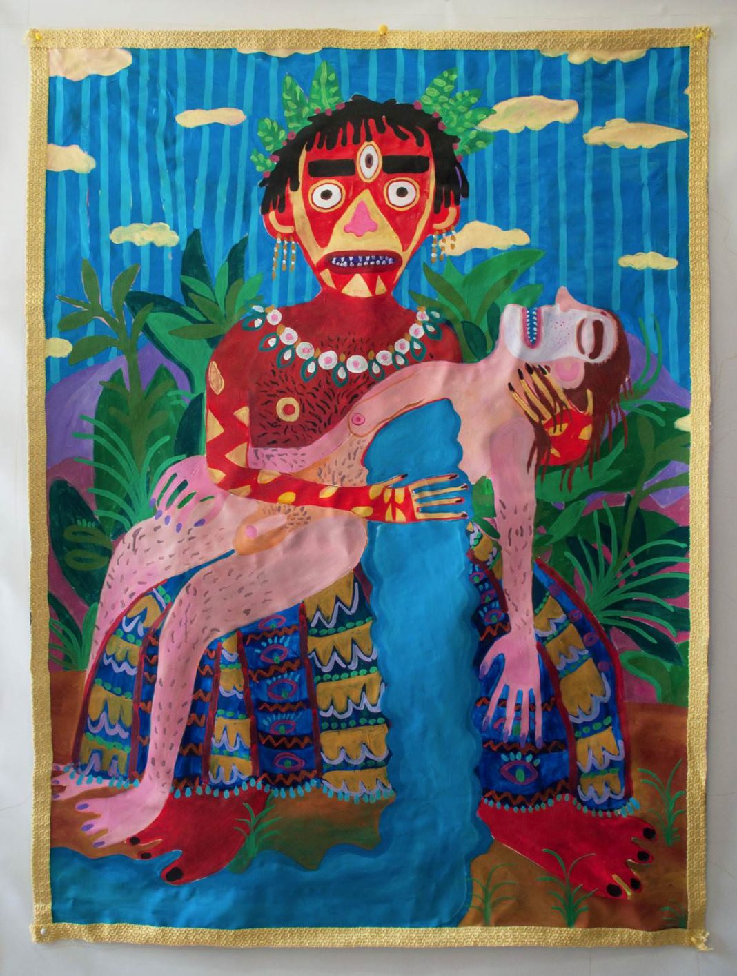 Pictorial Imageryhttps://www.exibart.com/repository/media/eventi/2015/06/pictorial-imagery-1068x1414.jpg