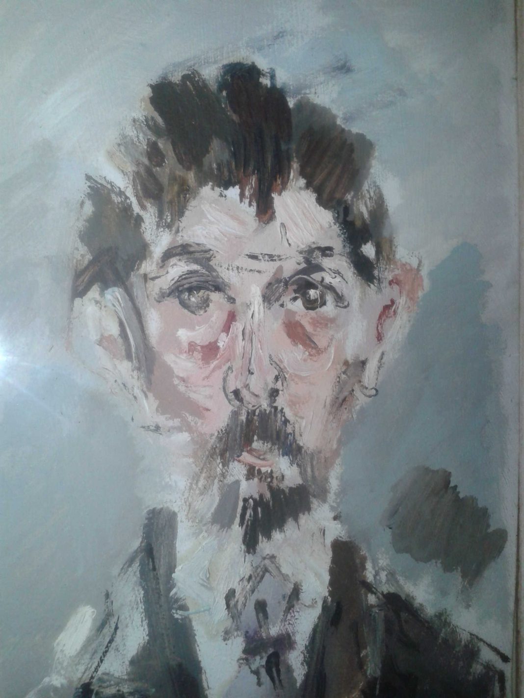 Pilsen & Ponte dei Molinihttps://www.exibart.com/repository/media/eventi/2015/06/pilsen-amp-ponte-dei-molini-3-1068x1424.jpg