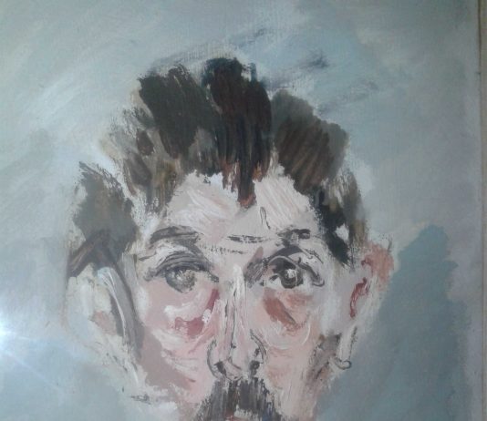 Pilsen & Ponte dei Molini