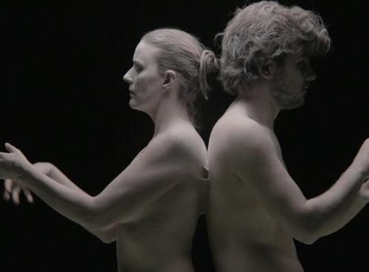 Premio Maurizio Cosua Premio Maurizio Cosua