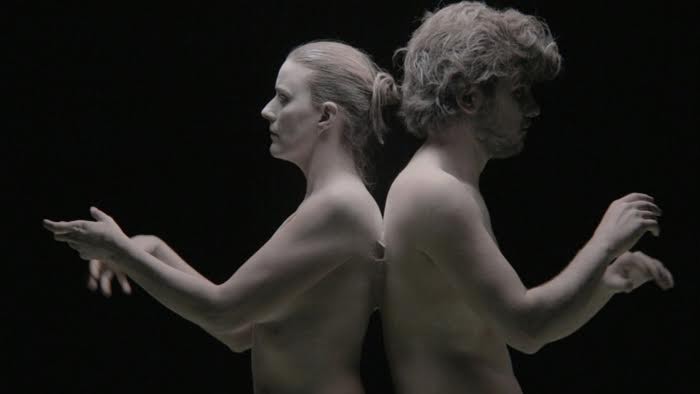 Premio Maurizio Cosuahttps://www.exibart.com/repository/media/eventi/2015/06/premio-maurizio-cosua-3.jpg