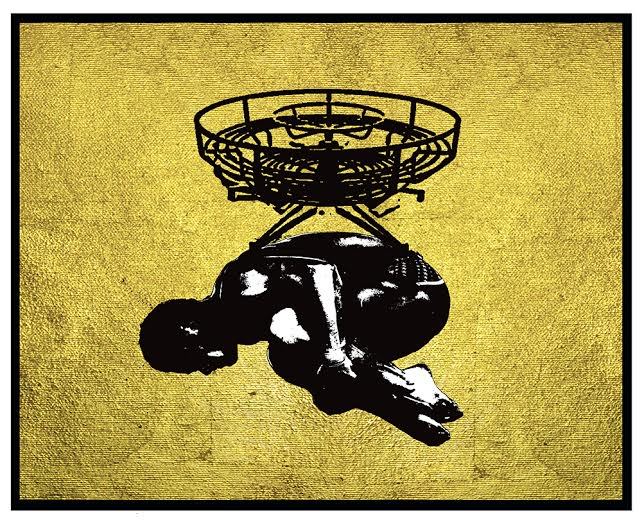 Prospettive dal Vicino Oriente. Giovani artisti iraniani in Italiahttps://www.exibart.com/repository/media/eventi/2015/06/prospettive-dal-vicino-oriente.-giovani-artisti-iraniani-in-italia.jpg