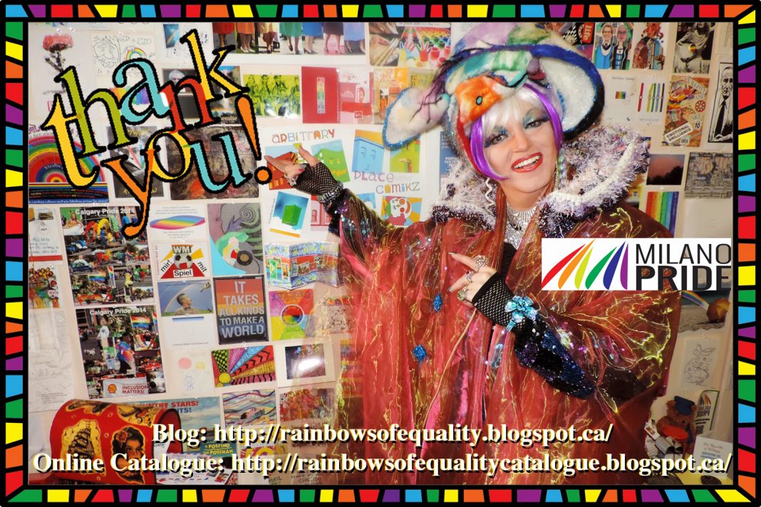 Rainbows for Equalityhttps://www.exibart.com/repository/media/eventi/2015/06/rainbows-for-equality-2-1068x712.jpg
