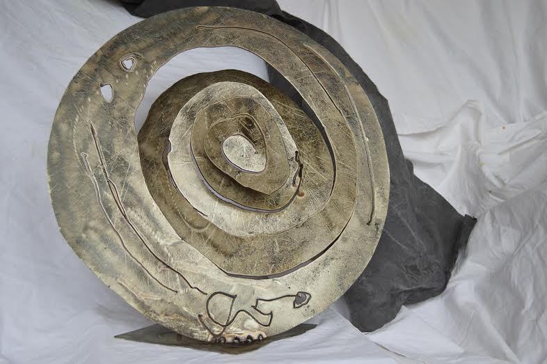 Roberto Tresin – Colore e metamorfosi della materiahttps://www.exibart.com/repository/media/eventi/2015/06/roberto-tresin-8211-colore-e-metamorfosi-della-materia-1.jpg