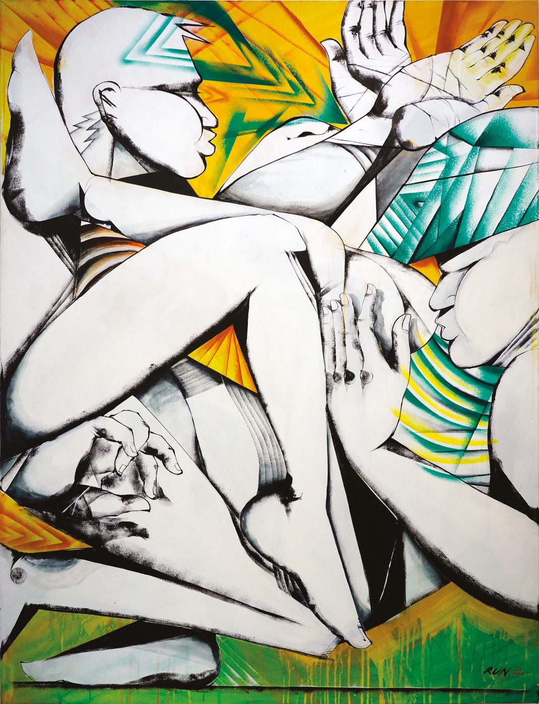 Run – L’Uomo con la codahttps://www.exibart.com/repository/media/eventi/2015/06/run-8211-l8217uomo-con-la-coda-2-1068x1395.jpg