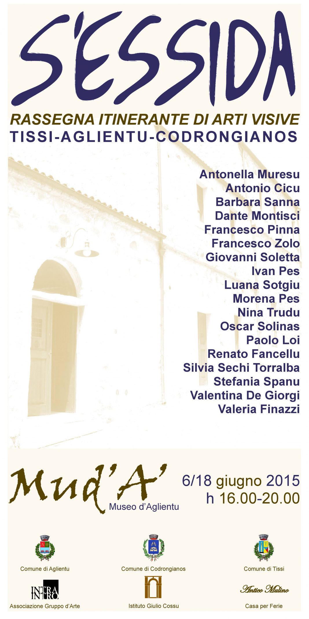 S’essida. Rassegna itinerante di arti visivehttps://www.exibart.com/repository/media/eventi/2015/06/s8217essida.-rassegna-itinerante-di-arti-visive-7-1068x2136.jpg