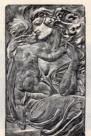 Scultori & Incisione 1900-1940