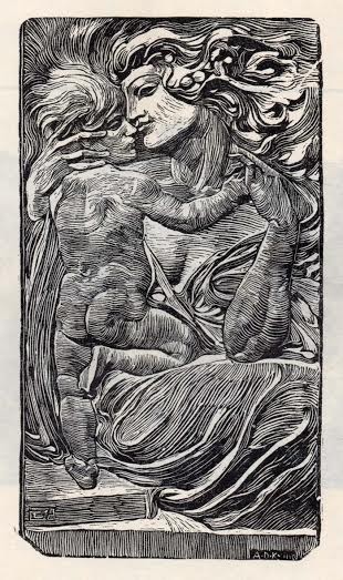 Scultori & Incisione 1900-1940https://www.exibart.com/repository/media/eventi/2015/06/scultori-amp-incisione-1900-1940.jpg