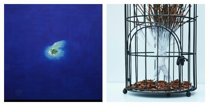 Sebastijan Dracic / Daniele Fortuna – No-limithttps://www.exibart.com/repository/media/eventi/2015/06/sebastijan-dracic-daniele-fortuna-8211-no-limit-1.jpg