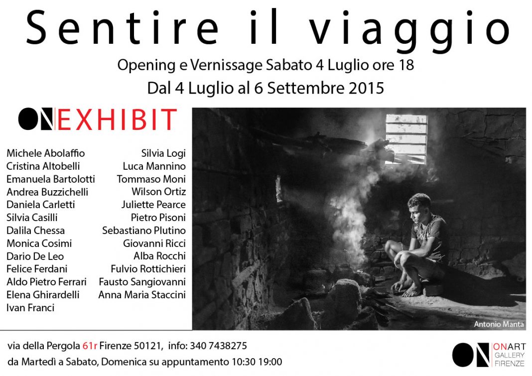 Sentire Il Viaggiohttps://www.exibart.com/repository/media/eventi/2015/06/sentire-il-viaggio-1-1068x755.jpg