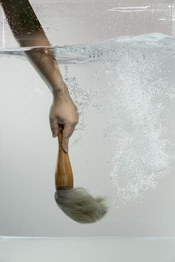 Simon Ma – Beyond Art with Lovehttps://www.exibart.com/repository/media/eventi/2015/06/simon-ma-8211-beyond-art-with-love-1.jpg