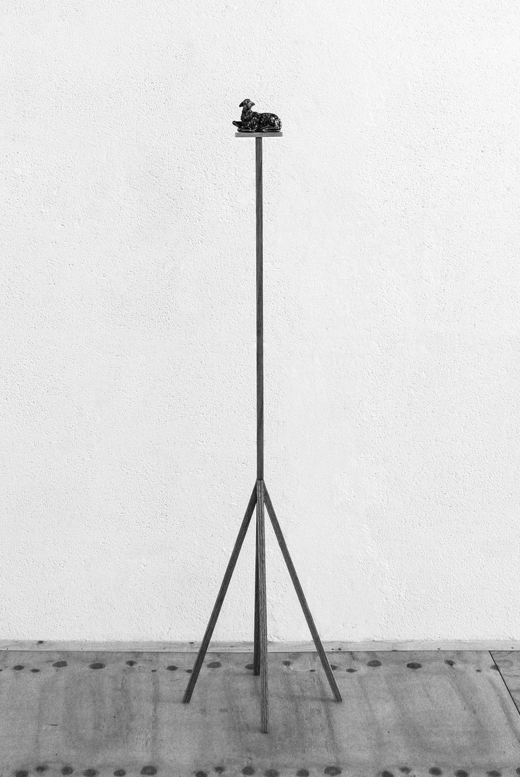 Storia di un anno: Giuseppe Graziosihttps://www.exibart.com/repository/media/eventi/2015/06/storia-di-un-anno-giuseppe-graziosi-2-1068x1596.jpg