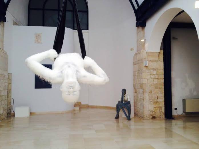 StrArte 2015 – Percorsi d’arte contemporaneahttps://www.exibart.com/repository/media/eventi/2015/06/strarte-2015-8211-percorsi-d8217arte-contemporanea-3.jpg