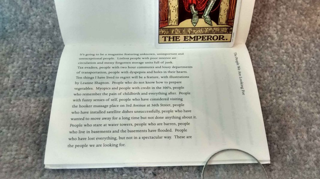 Studio Practice: On the Act of Readinghttps://www.exibart.com/repository/media/eventi/2015/06/studio-practice-on-the-act-of-reading-2-1068x600.jpg