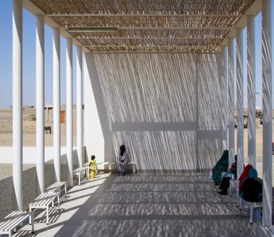 Tamassociati X Emergency