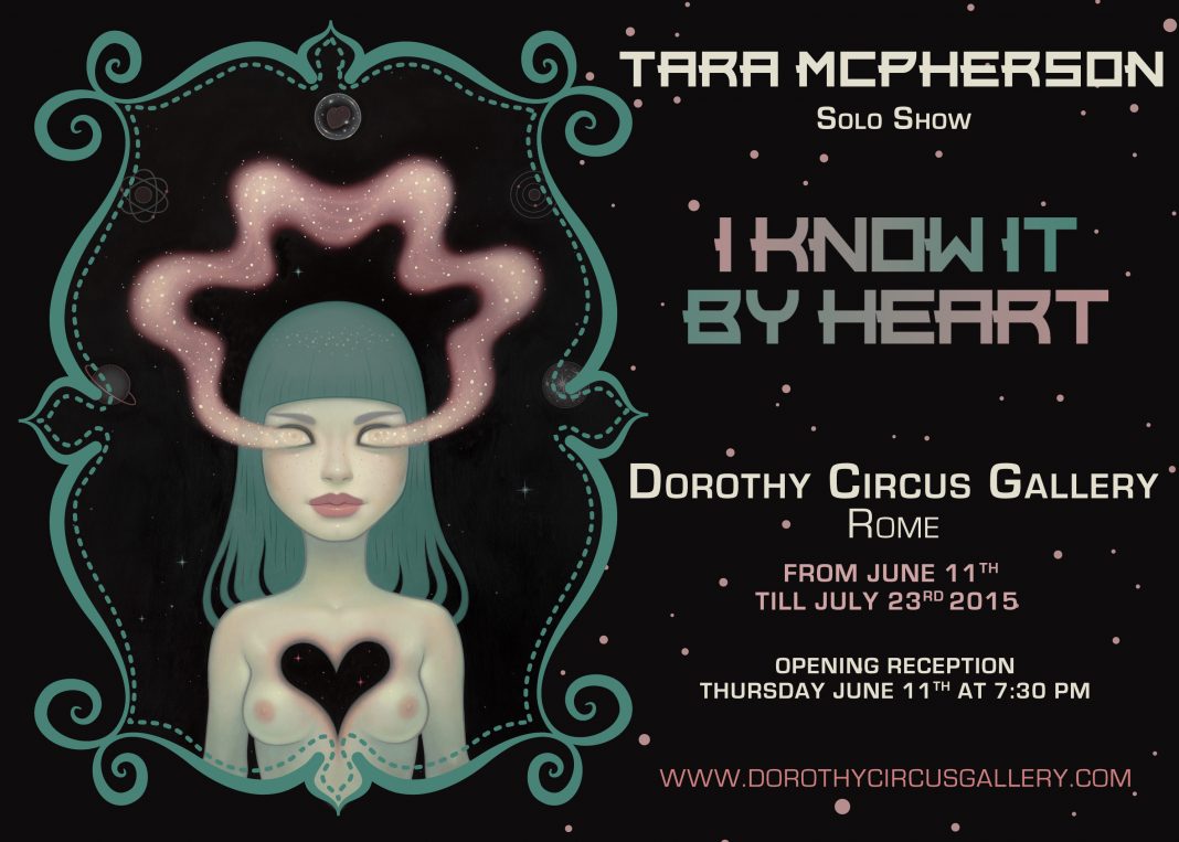 Tara McPherson – I know it by hearthttps://www.exibart.com/repository/media/eventi/2015/06/tara-mcpherson-8211-i-know-it-by-heart-1-1068x763.jpg