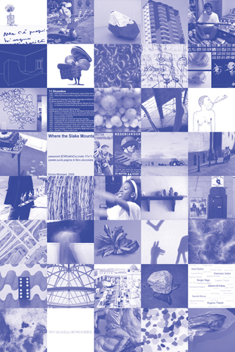 ten more ten #3: Sergio Vega screeninghttps://www.exibart.com/repository/media/eventi/2015/06/ten-more-ten-3-sergio-vega-screening-1.jpg