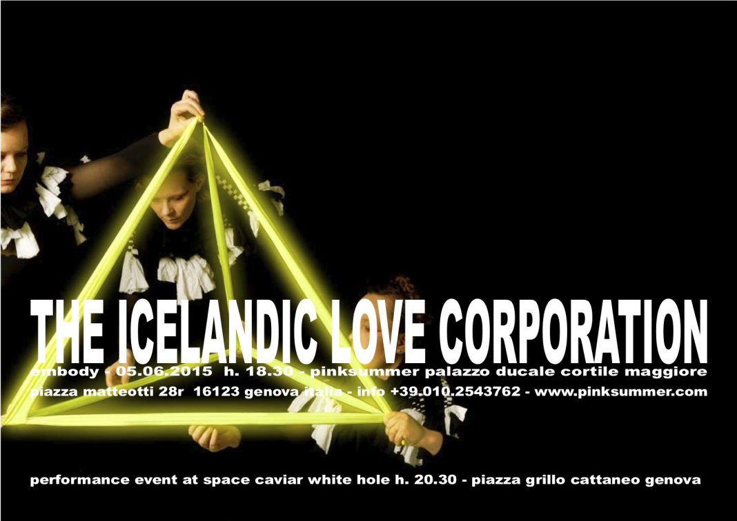 The Icelandic Love Corporation – Embodyhttps://www.exibart.com/repository/media/eventi/2015/06/the-icelandic-love-corporation-8211-embody-3-1068x756.jpg