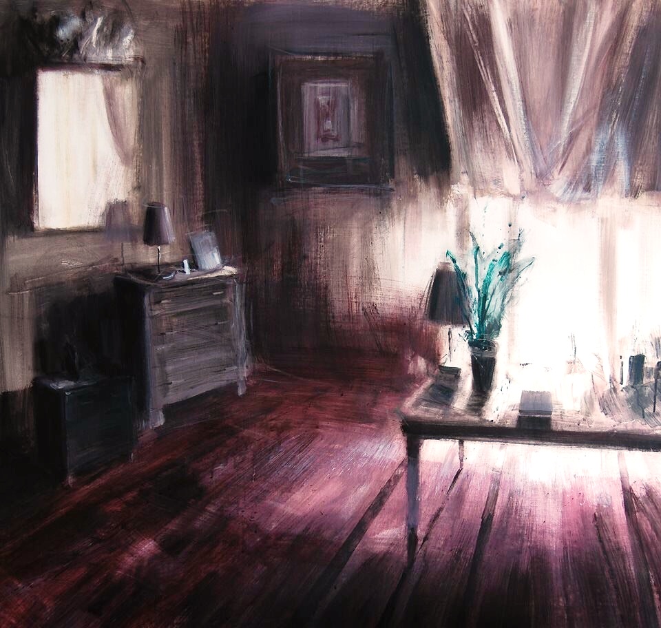 Tina Sgrò – Animae luxhttps://www.exibart.com/repository/media/eventi/2015/06/tina-sgrò-8211-animae-lux-3.jpg