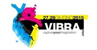 Vibra Fest