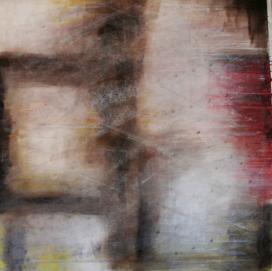 Vie italiane all’informalehttps://www.exibart.com/repository/media/eventi/2015/06/vie-italiane-all8217informale-2-1068x1062.jpg