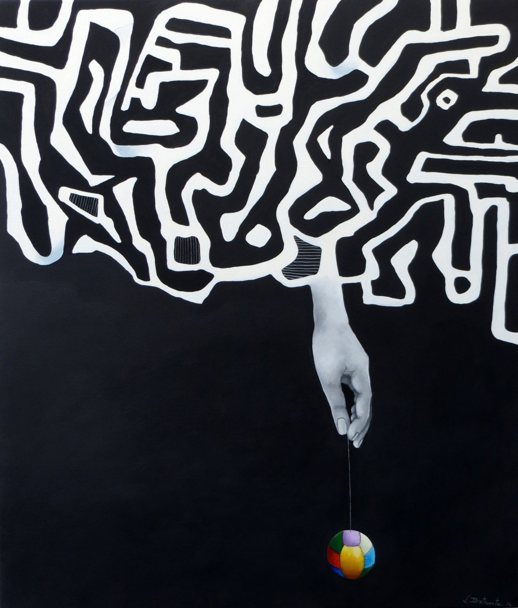 Vito Distante – Urban Factoryhttps://www.exibart.com/repository/media/eventi/2015/06/vito-distante-8211-urban-factory-3-1068x1252.jpg