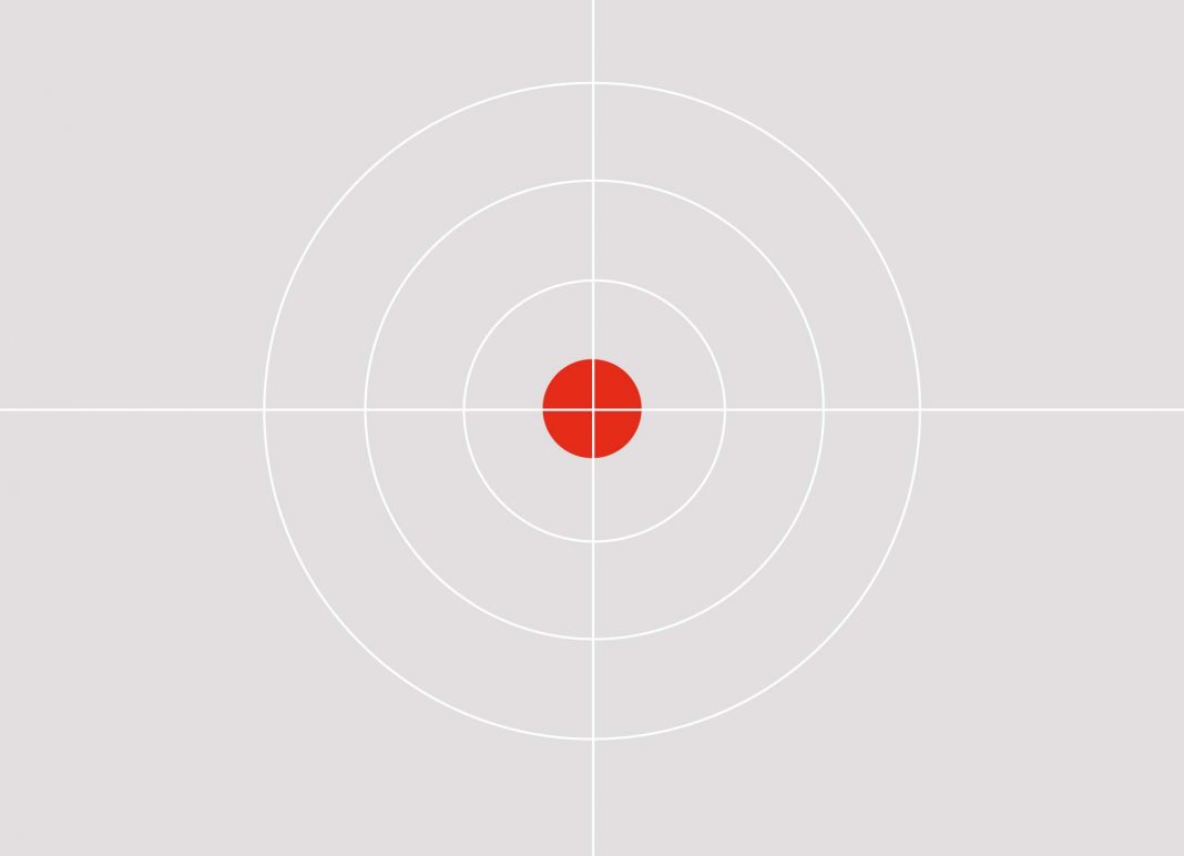 Wang Luyanhttps://www.exibart.com/repository/media/eventi/2015/06/wang-luyan-5-1068x772.jpg