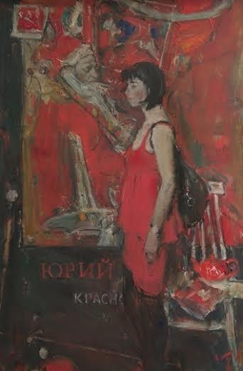 Yuri Kalyuta – Rosso su rossohttps://www.exibart.com/repository/media/eventi/2015/06/yuri-kalyuta-8211-rosso-su-rosso-1.jpg