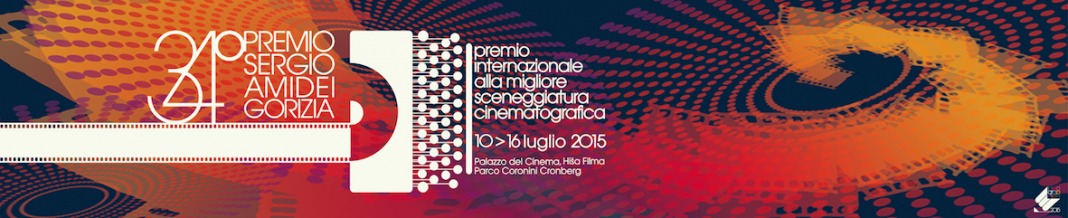 34° Premio Sergio Amideihttps://www.exibart.com/repository/media/eventi/2015/07/34°-premio-sergio-amidei-2-1068x218.png