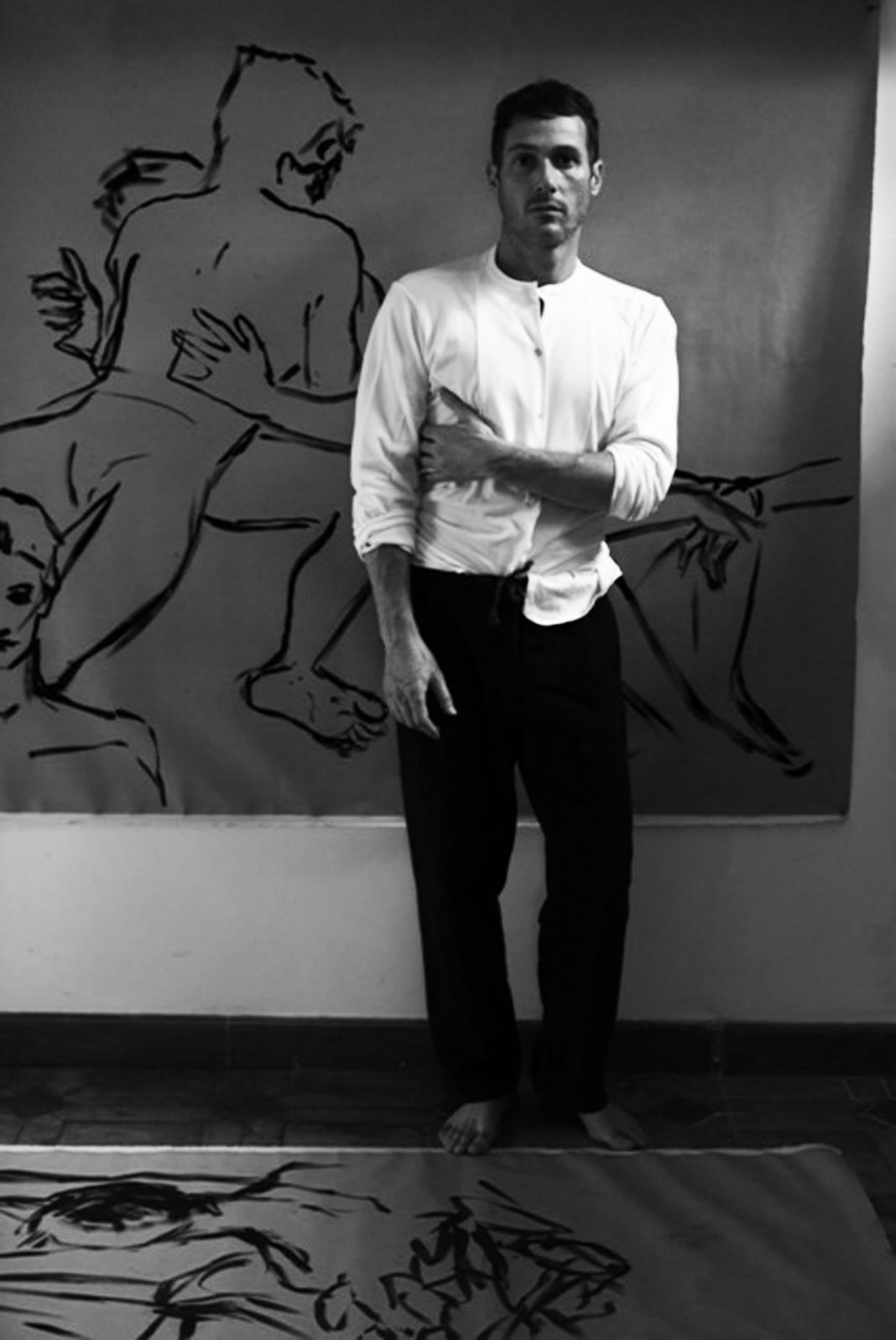 453,59237 grammi. una libbra, il valore della differenzahttps://www.exibart.com/repository/media/eventi/2015/07/45359237-grammi.-una-libbra-il-valore-della-differenza-3-1068x1597.jpg