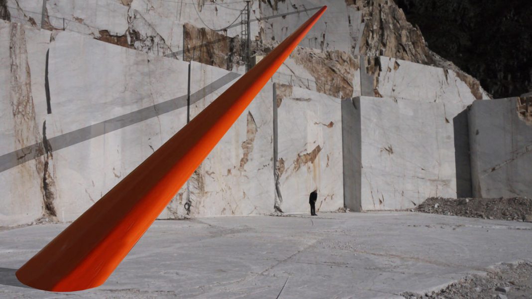 Alberto Timossi – Illusionehttps://www.exibart.com/repository/media/eventi/2015/07/alberto-timossi-8211-illusione-2-1068x600.jpg