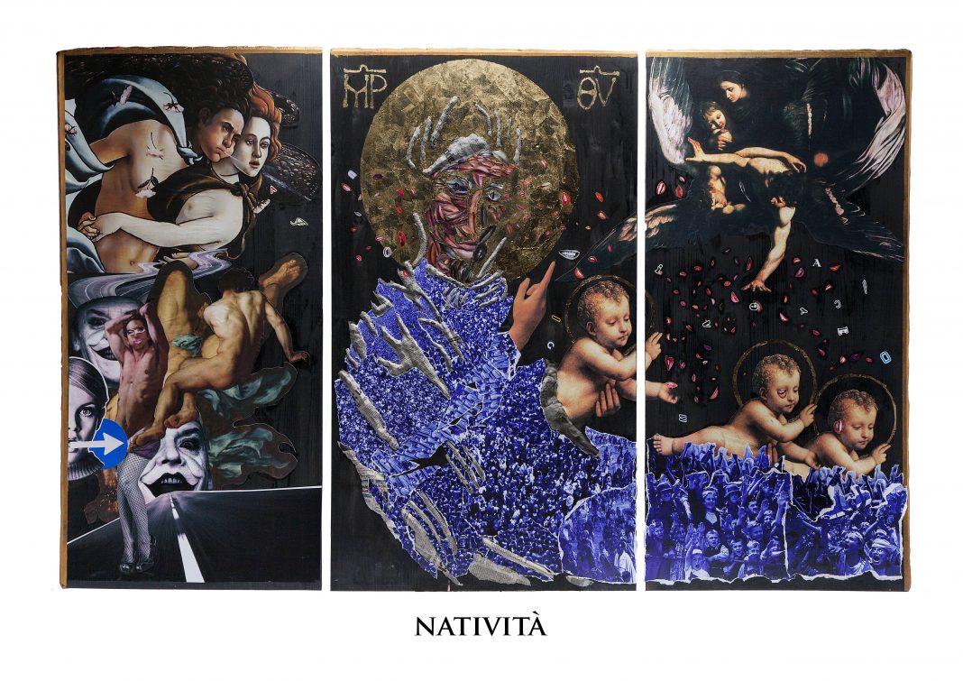 Alek Pierre – Madre Donnahttps://www.exibart.com/repository/media/eventi/2015/07/alek-pierre-8211-madre-donna-3-1068x755.jpg