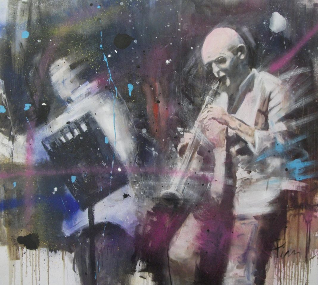 Alfredo Pini – Panta reihttps://www.exibart.com/repository/media/eventi/2015/07/alfredo-pini-8211-panta-rei-1-1068x956.jpg