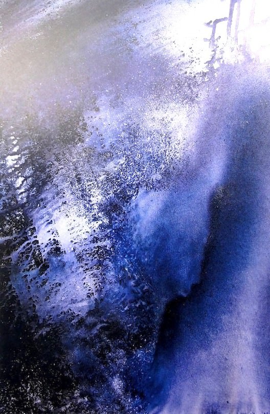 Angelo Gorlini – Dimostrazione di Pitturahttps://www.exibart.com/repository/media/eventi/2015/07/angelo-gorlini-8211-dimostrazione-di-pittura-1.jpg