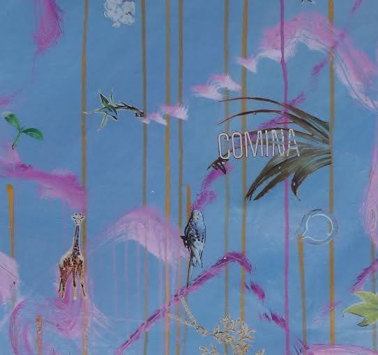 Annamaria Targher – Trait d’union: collagehttps://www.exibart.com/repository/media/eventi/2015/07/annamaria-targher-8211-trait-d8217union-collage-2.jpg