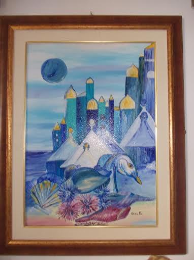 Arte contemporanea dello Ioniohttps://www.exibart.com/repository/media/eventi/2015/07/arte-contemporanea-dello-ionio-3.jpg