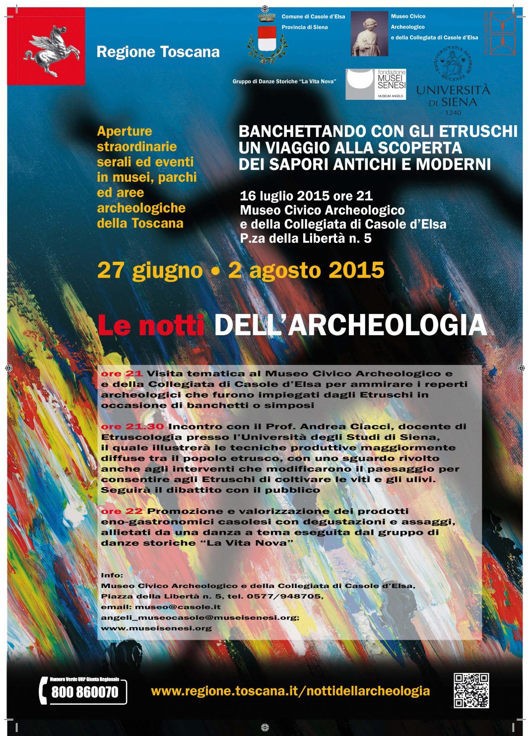 Banchettando con gli Etruschihttps://www.exibart.com/repository/media/eventi/2015/07/banchettando-con-gli-etruschi-3-1068x1482.jpg