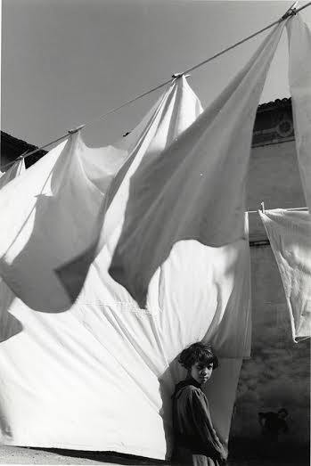 Carlo Bevilacqua – Lo sguardo e il silenziohttps://www.exibart.com/repository/media/eventi/2015/07/carlo-bevilacqua-8211-lo-sguardo-e-il-silenzio-3.jpg