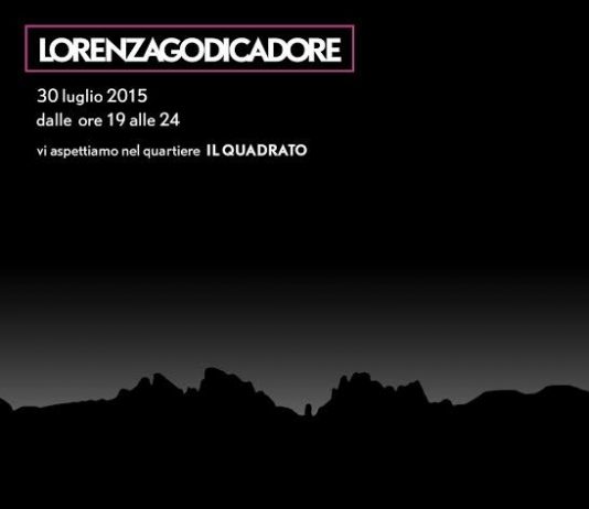 Chiara Trivelli – Contenuto rimosso #4