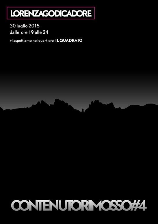 Chiara Trivelli – Contenuto rimosso #4https://www.exibart.com/repository/media/eventi/2015/07/chiara-trivelli-8211-contenuto-rimosso-4.jpg