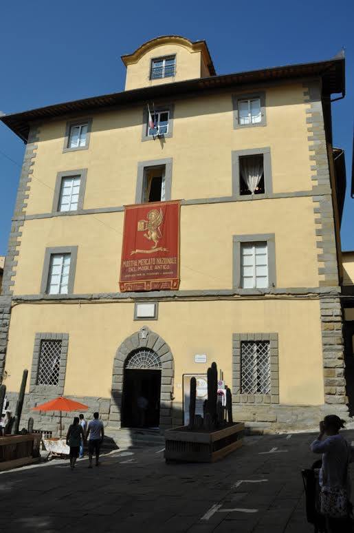 Cortonantiquaria 2015 #53https://www.exibart.com/repository/media/eventi/2015/07/cortonantiquaria-2015-53-1.jpg