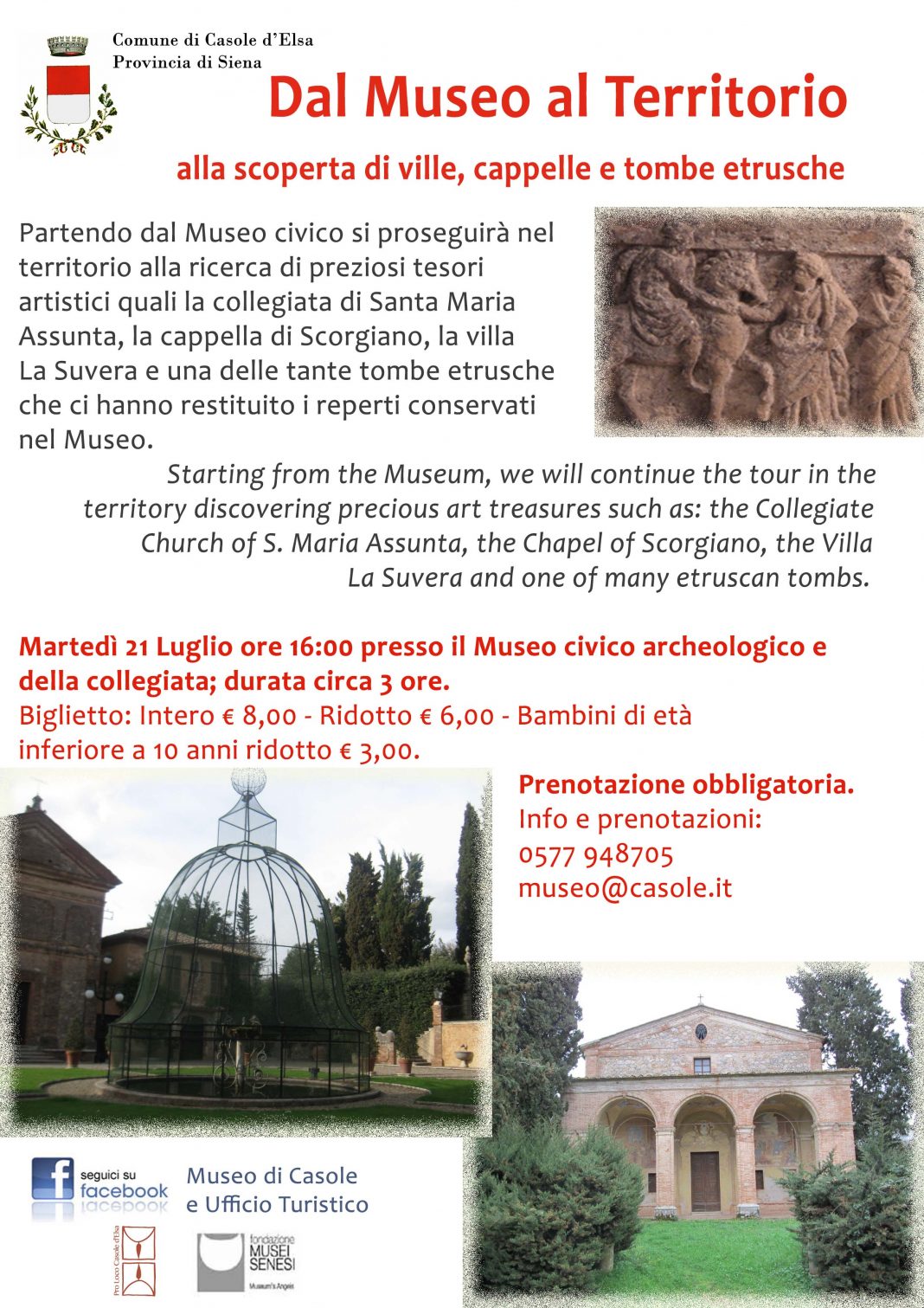 Dal museo al territoriohttps://www.exibart.com/repository/media/eventi/2015/07/dal-museo-al-territorio-3-1068x1511.jpg