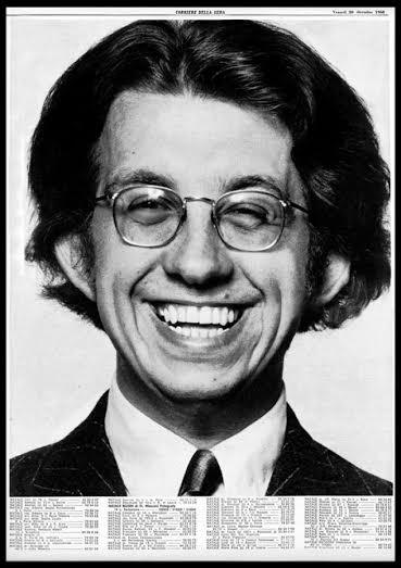 Davide Mosconihttps://www.exibart.com/repository/media/eventi/2015/07/davide-mosconi-3.jpg