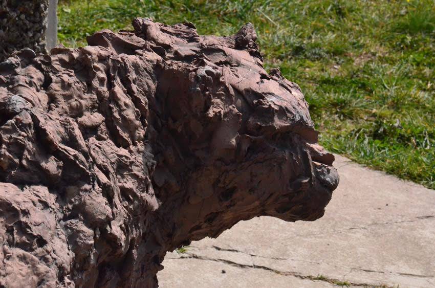 Davide Rivalta – Ghepardohttps://www.exibart.com/repository/media/eventi/2015/07/davide-rivalta-8211-ghepardo.jpg